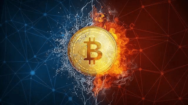 剛畢業(yè)大學(xué)生一個月賺100萬，卻在黎明前跑路