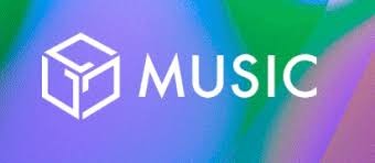 $MUSIC對音樂流媒體趨勢的影響：比較分析