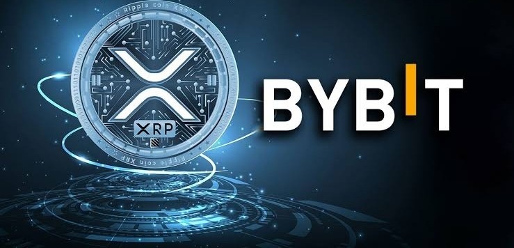 解開謎團：2000萬XRP轉(zhuǎn)賬至Bybit引發(fā)行業(yè)審查
