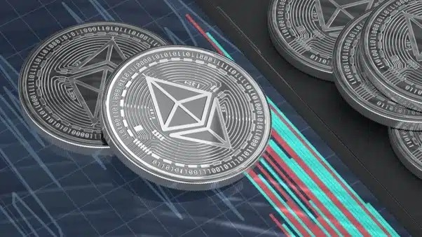 什么是以太坊征求意見（ERC）？
