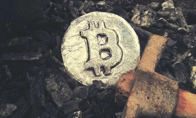 禁止比特幣：會(huì)發(fā)生嗎？