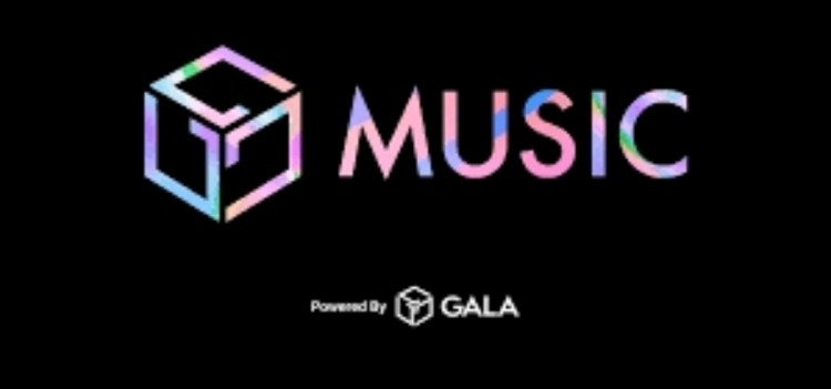 關(guān)于 $MUSIC 代幣等的最新更新