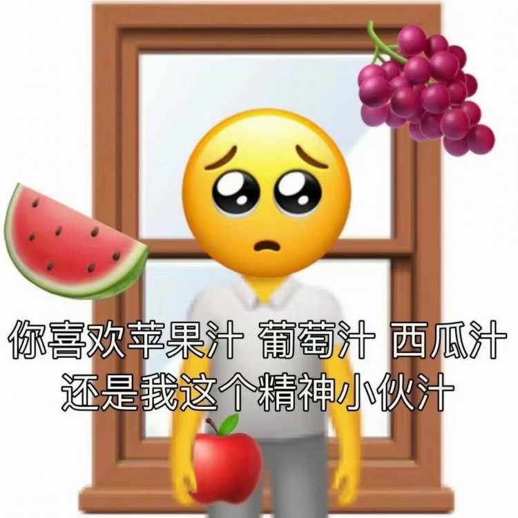 [財經(jīng)圖靈]周末休息，布林線收窄預(yù)計凌晨打破區(qū)間 姨太日線五日均線上方