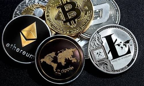 加密貨幣市場(chǎng)預(yù)測(cè)：山寨幣市值有望在 2024 年第一季度飆升 200%