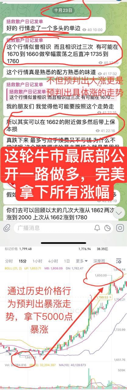 交易所警示：想要守住本金，就要聽(tīng)我的建議