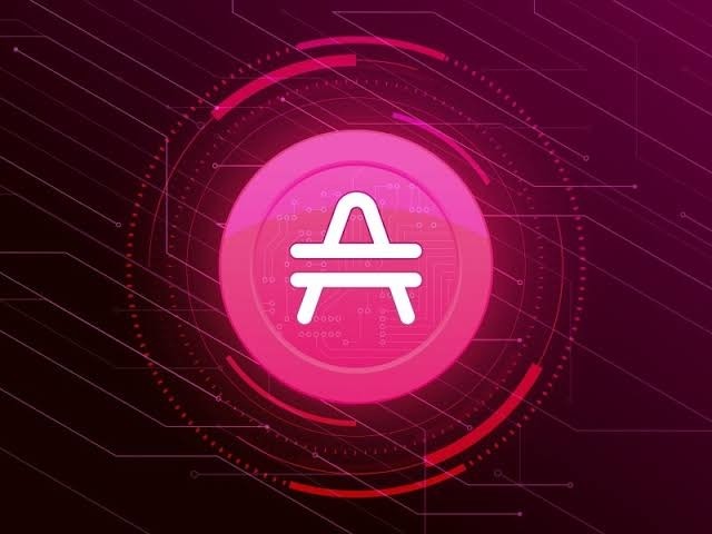 AMP價(jià)格預(yù)測(cè)：2024年至2030年 AMP價(jià)格走勢(shì)分析