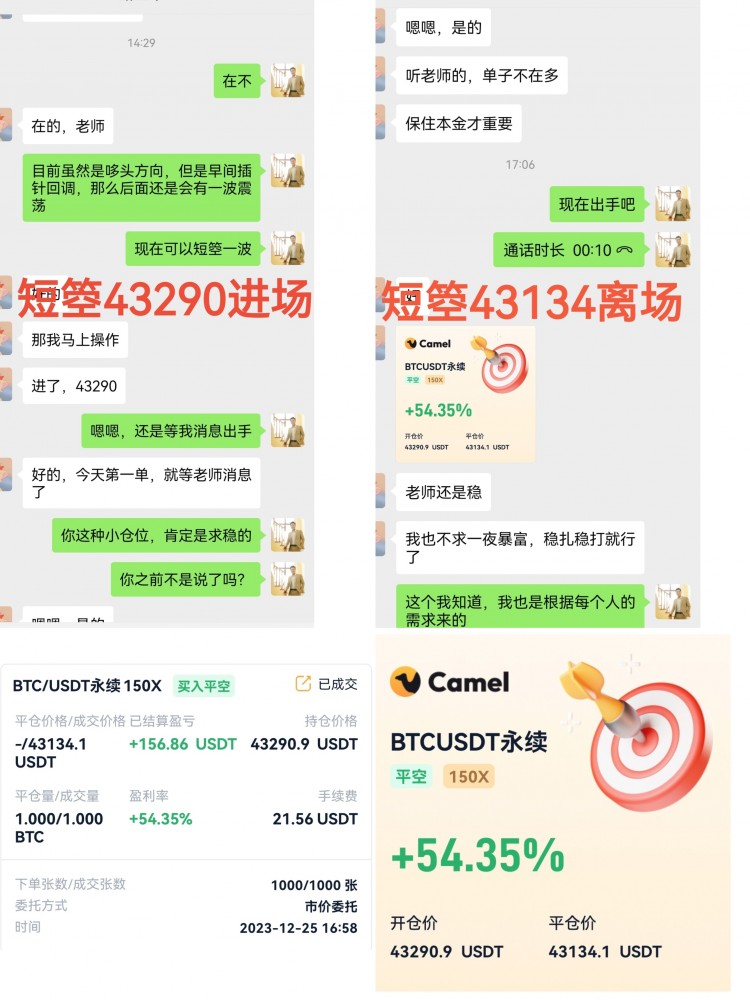 [財經(jīng)楊林]上午短箜預測156點安全落袋 插針下空間震蕩修正 航琴突破43300 出局也準確