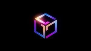 $Music Gala中的健康科技突破：可穿戴設備與遠程醫(yī)療