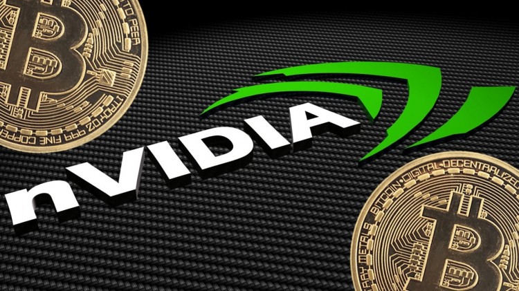 研究：Nvidia 股票和比特幣是 2023 年表現(xiàn)最好的兩種資產(chǎn)
