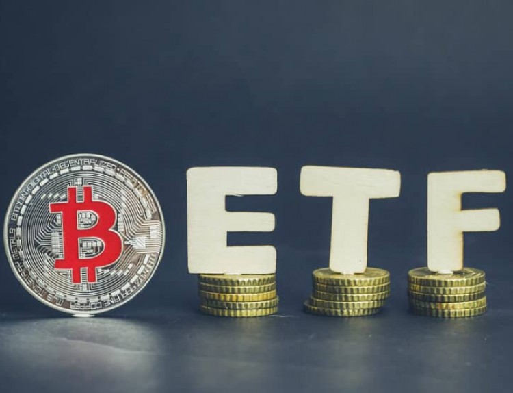 [Meta小元]亞洲首例！香港擬允許虛擬資產(chǎn)ETF上市，這是赤裸裸的利多嗎？