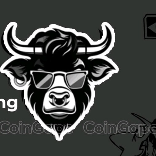 華爾街 Memes Crypto（WSM）：獨(dú)家新聞是什么？