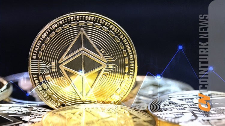 加密市場(chǎng)矚目SEC以獲取現(xiàn)貨以太坊ETF批準(zhǔn)