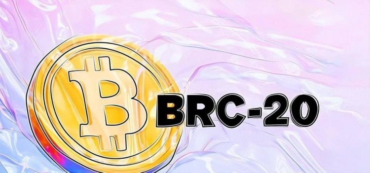 ORDI和RATS：能否成為牛市巔峰的閃耀之星？