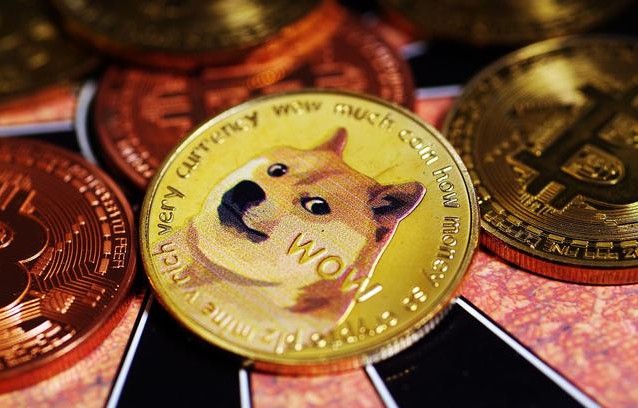 2024 年最值得購(gòu)買的模因幣