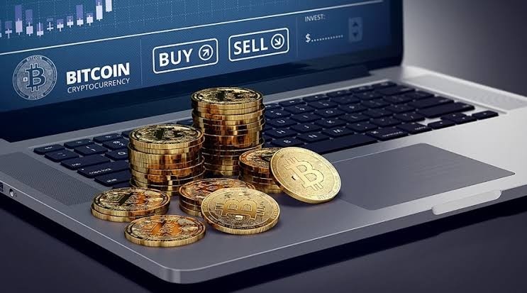 合規(guī)性在加密貨幣世界中的作用