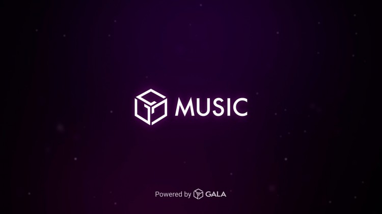 $Music 加拉音樂，革命，它會(huì)起作用嗎？