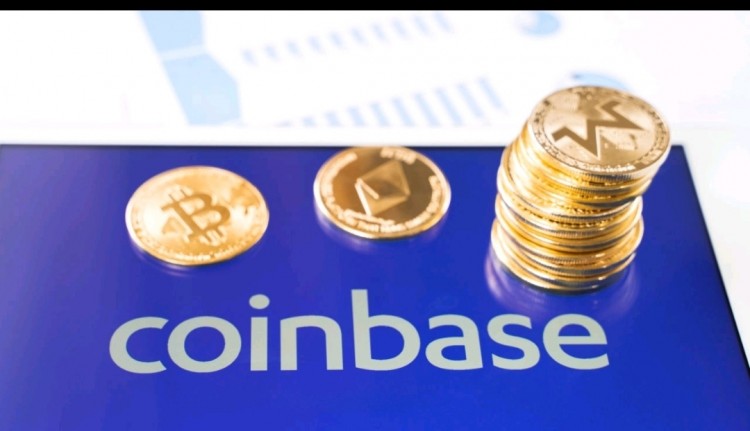 Coinbase 首席執(zhí)行官布萊恩·阿姆斯特朗:SEC 告訴我們 Coinbase 首席執(zhí)行官布萊恩·阿姆斯特朗:SEC 告訴我們
