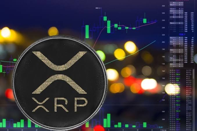 頂級銀行家揭示為何 XRP 價格將上漲 390,000% 至 2,500 美元