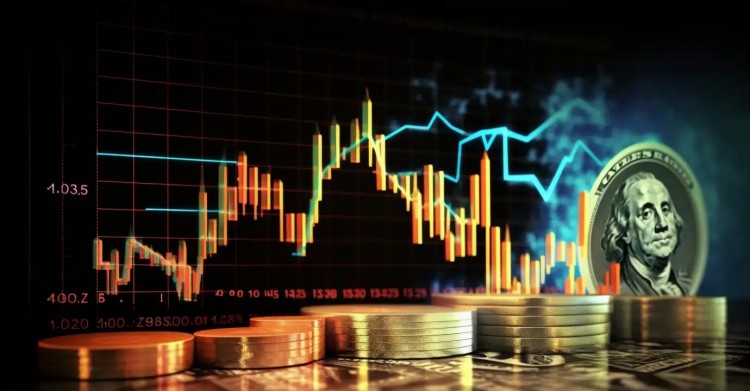 比特幣 SV 飆升 30%，BTT 和 ICP 成為加密貨幣漲幅最大的股票