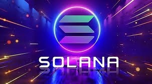 SOL 錢包有冷錢包集成 SOL 錢包有冷錢包集成