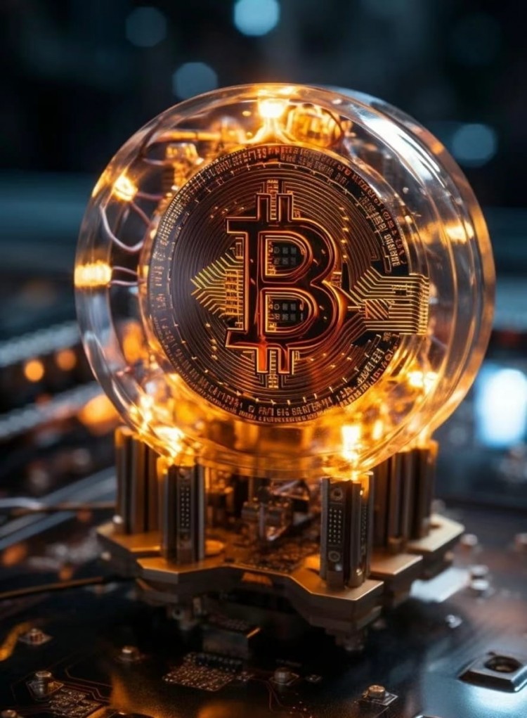 朋友的貨幣投機經(jīng)歷勸人三思