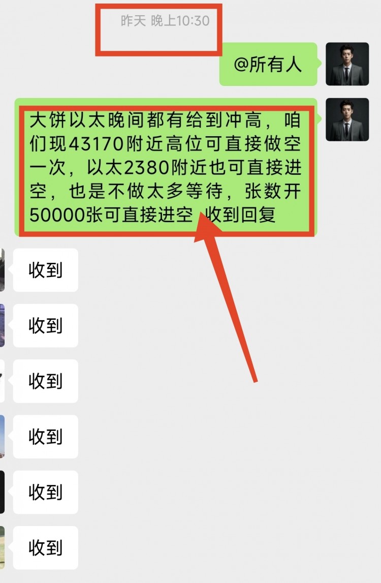 [幣圈梓豪]航情短線支撐形式震蕩整理四小時收線待機低多為主高空為輔