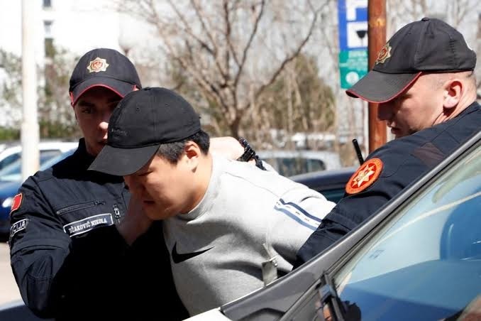 SEC勝訴：LUNA和UST屬于證券