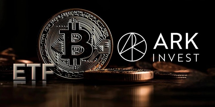 ARK Invest 在 SEC 截止日期之前帶頭推動比特幣 ETF 修正案