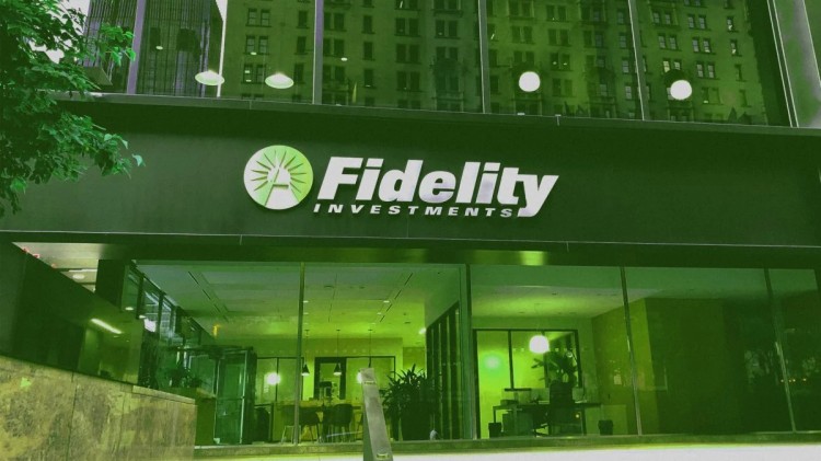 [李哥談幣]富達更新現貨比特幣ETF申請表格，保薦費低至0.39%