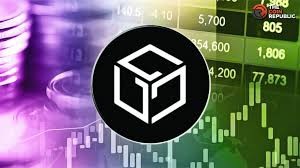 分析$MUSIC代幣持有的財務(wù)方面