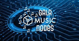 Gala Music社區(qū)活動：$MUSIC代幣持有者的機(jī)遇