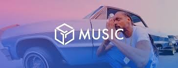 未來音樂NFT：圍繞$MUSIC代幣的預(yù)測和趨勢