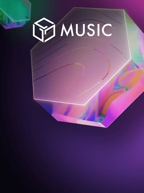 $MUSIC 代幣如何為創(chuàng)作者打開大門