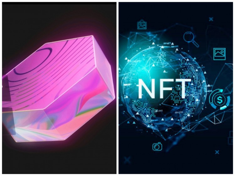 購(gòu)買和銷售 $MUSIC NFT 的技巧