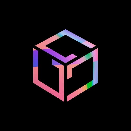 釋放 $MUSIC 的力量:Gala Music 的真正所有權(quán)、真正獨(dú)家和真正獎(jiǎng)勵(lì) Transla