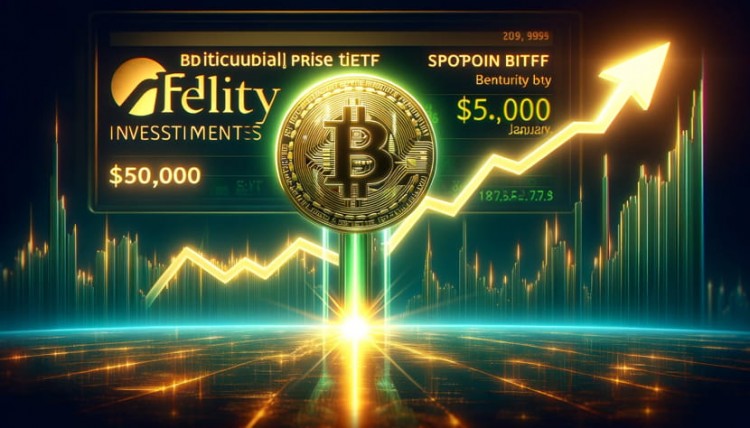 加密貨幣交易的吸引力