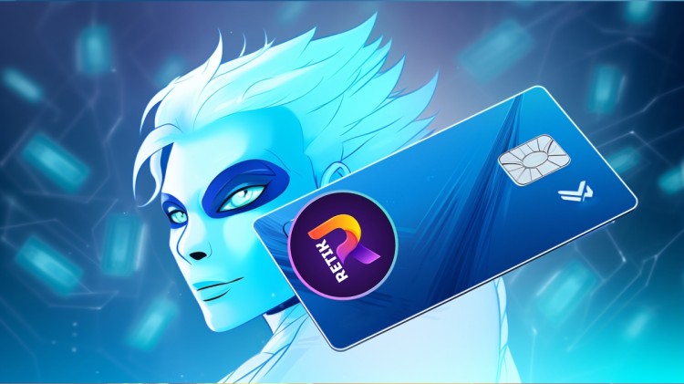 DeFi 項目旨在通過新的 DeFi 借記卡解鎖數(shù)十億美元的市場