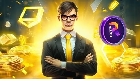 想成為加密貨幣百萬富翁嗎？ 那么不要錯過這 3 個便宜的代幣
