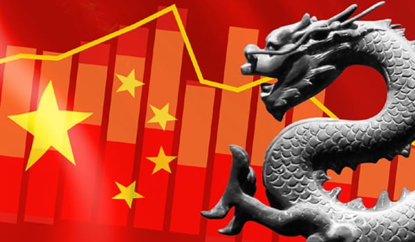 幣圈必看！合規(guī)OTC交易，避免成為洗錢(qián)幫兇，警察上門(mén)！