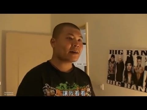 韓國(guó)政策要求公開(kāi)虛擬貨幣賬戶信息 對(duì)中國(guó)政策的期待