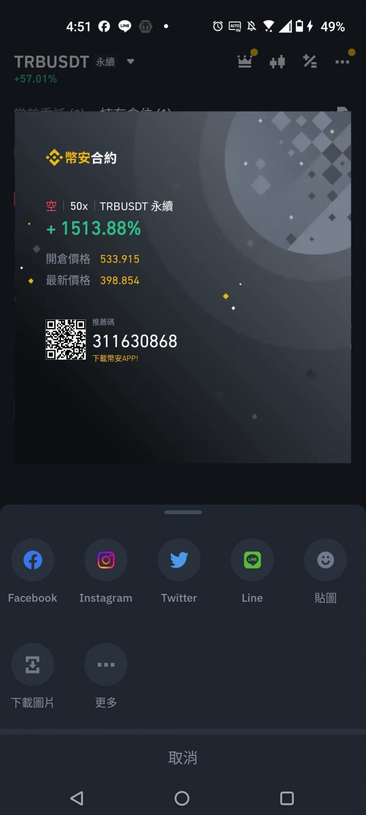 股票期貨經(jīng)驗(yàn)分享明晨預(yù)測(cè)。