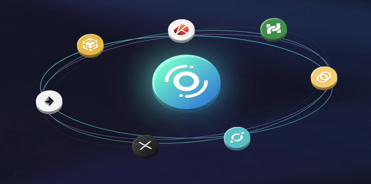 2024 年第一駭？ Orbit Chain 疑被駭損失達 8,150 萬美元