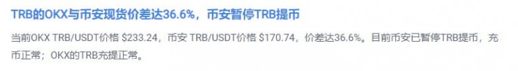 trb莊家吃相難看