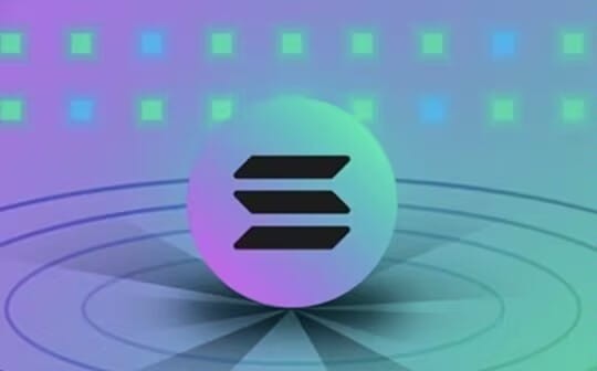 主力資金出貨的行情規(guī)律