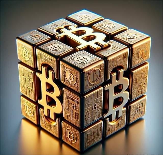 幣圈牛市條件及抄底建議 攻略分享 轉(zhuǎn)換規(guī)律 參與機(jī)會(huì)到幣的本質(zhì)認(rèn)知及理性說明