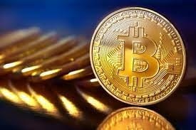 美國政府是 BTC 最大持有者？？？