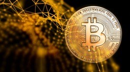 [哈希學院]比特幣因反ETF消息下跌8%，分析師仍有信心