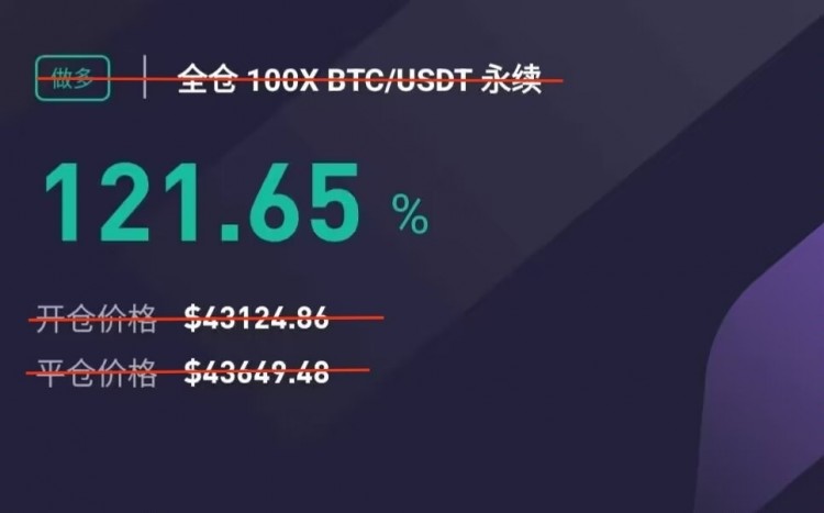 [陳天]震蕩盤整后續(xù)布局