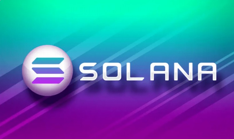 Solana加密貨幣價(jià)格預(yù)測