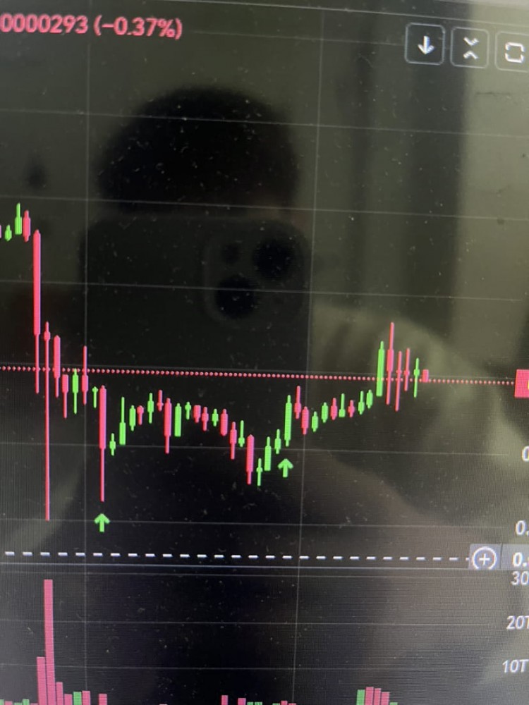 問題的關(guān)鍵究竟為何